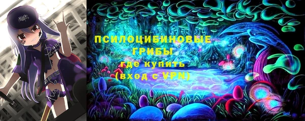 скорость Протвино