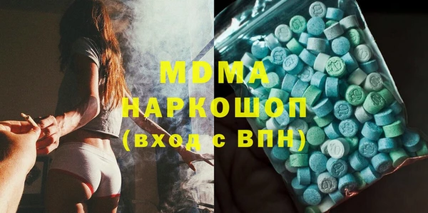 гидропоника Пролетарск