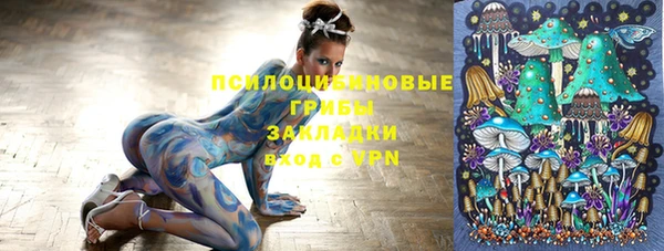 скорость Протвино