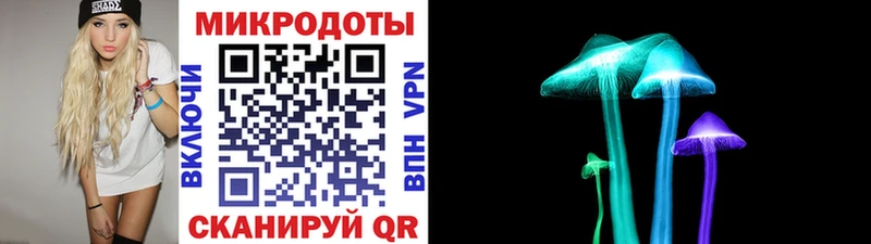 Псилоцибиновые грибы Magic Shrooms  Тетюши 